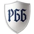 ЧУ ДПО "РУССКОЕ БЮРО БЕЗОПАСНОСТИ"